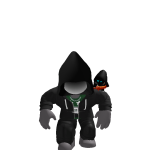 @Iamrobloxandisaac