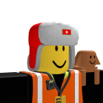 @une10000