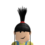 @klyn_slays567