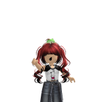 @Ellagamer4532