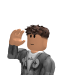 @LN4fanF1