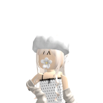 @galaxyxji