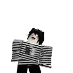 @adrilovesKaro