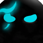 @cameronRobloxboyX