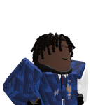 @rws2k
