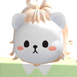 @PolarGirlYTs