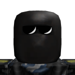 @MONEYMANduck