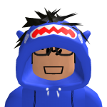 @bighotiscoolbsuter