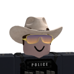 @steak_sonaccount