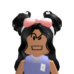 @Dimond_cutegirll
