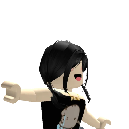 pinkcake avatar