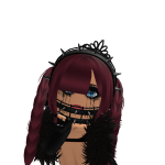 @T0xic_S4np2i