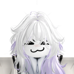 @Ariiseepy