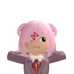 @despitedlove