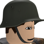 @ed46rdtfdz