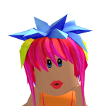 @stvpidflora