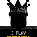 @NullKingTony