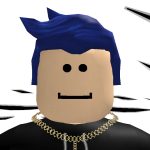 blackrok2015