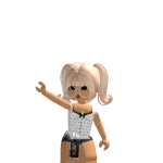 @anibestcousin