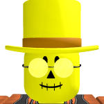 @tomas1s20