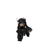 Br0kenHe4rt