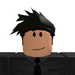 @Cyovo