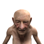 @KronosHybird