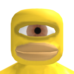 @Derptwin997