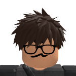 @KurtSins