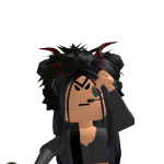 @forg0ttenmemories
