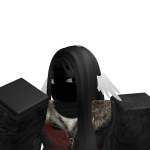 @Yourl0calsnake