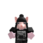 @Cainbear11