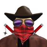 @roblox_user_141410132
