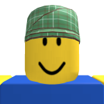 @tdl03