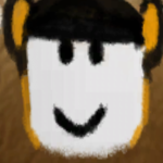 @mrbabyboyman