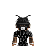 @Jonny_Robllox