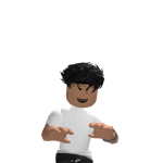 @cooldudeinrobloxq23