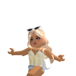 Gia