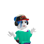 @ManxTiz