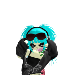@alnxii