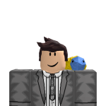 @DuckFancy