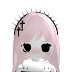 @ciemnii