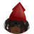 Gavin_TheeGreat
