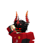 afiqq2406's avatar