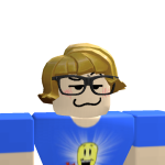 @jjhkjhhd