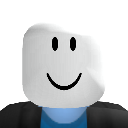 phawby