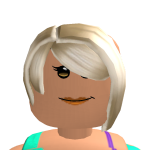 @azeraw1234
