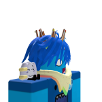 @UnicornSuperPal