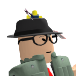 @Mrdabup123456