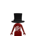 @logiethebear207
